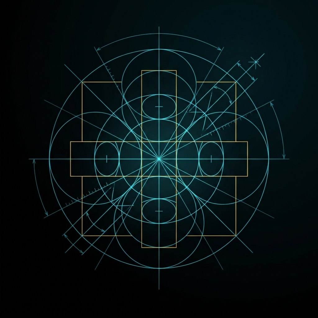 Marke & Sichtbarkeit Architektur